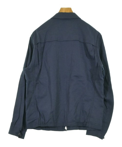 McGREGOR 其他飛行外套