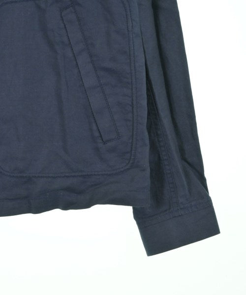 McGREGOR 其他飛行外套