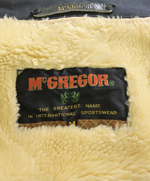 McGREGOR 外套