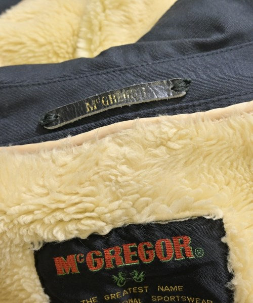 McGREGOR 外套