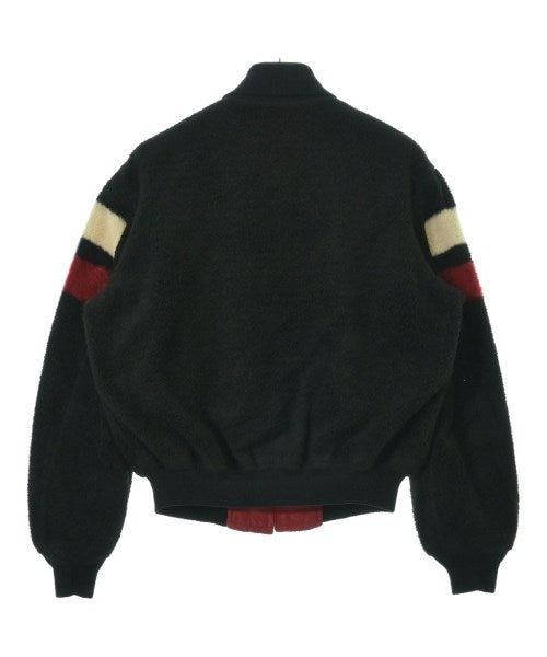 McGREGOR 其他飛行外套