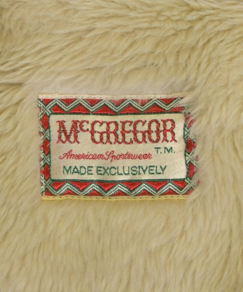 McGREGOR 其他大衣