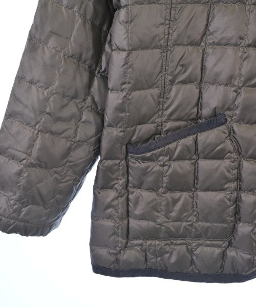 McGREGOR 其他大衣