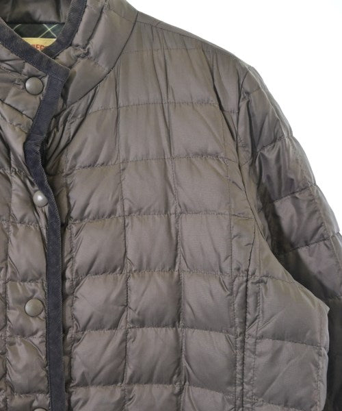 McGREGOR 其他大衣