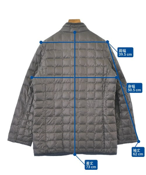 McGREGOR 其他大衣