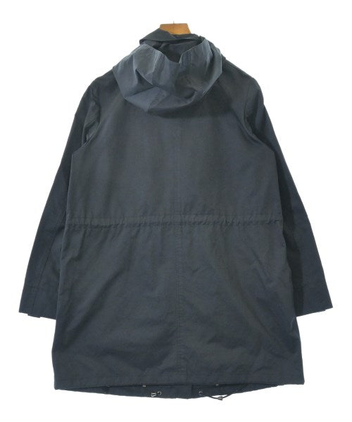 McGREGOR 其他大衣