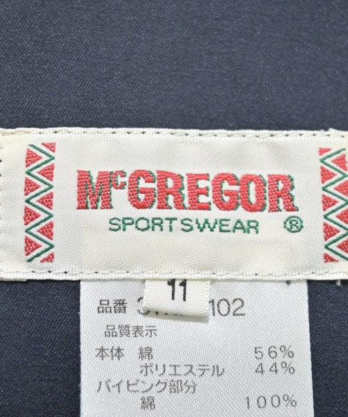 McGREGOR 其他大衣