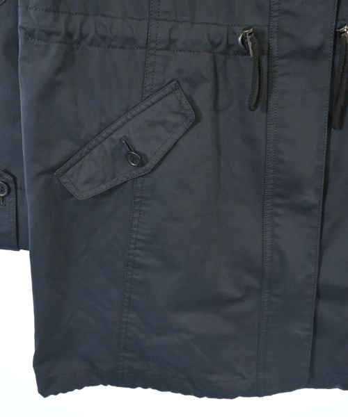 McGREGOR 其他大衣