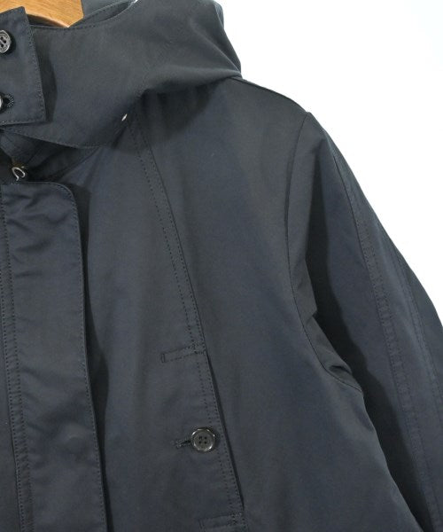 McGREGOR 其他大衣