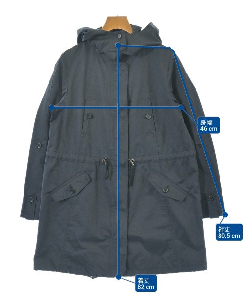 McGREGOR 其他大衣