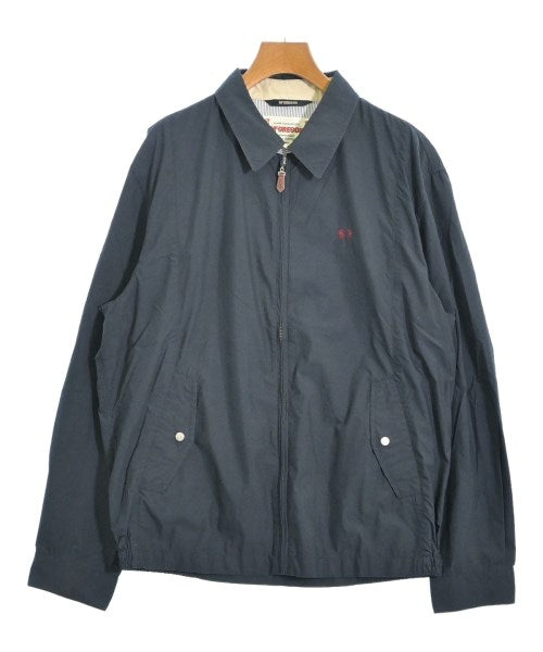 McGREGOR 其他飛行外套