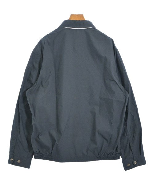 McGREGOR 其他飛行外套