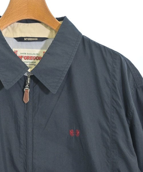 McGREGOR 其他飛行外套