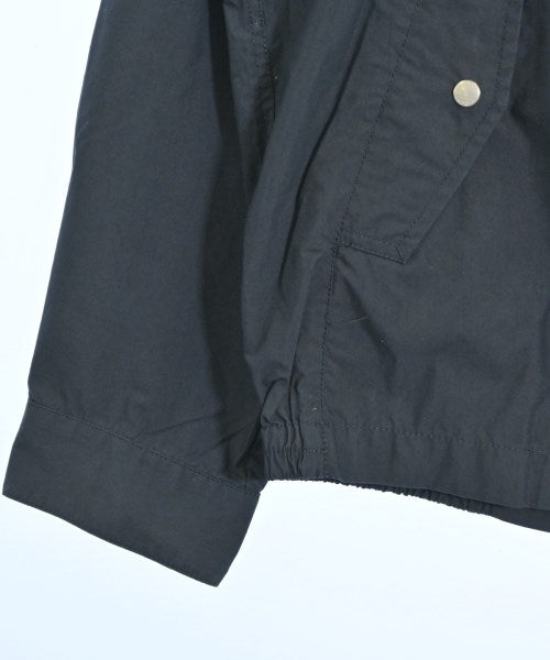 McGREGOR 其他飛行外套