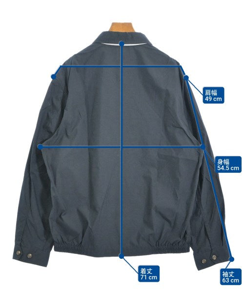 McGREGOR 其他飛行外套