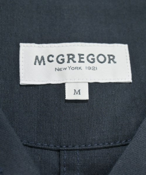 McGREGOR 其他飛行外套