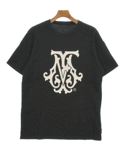 THE CONVENI T恤/上衣