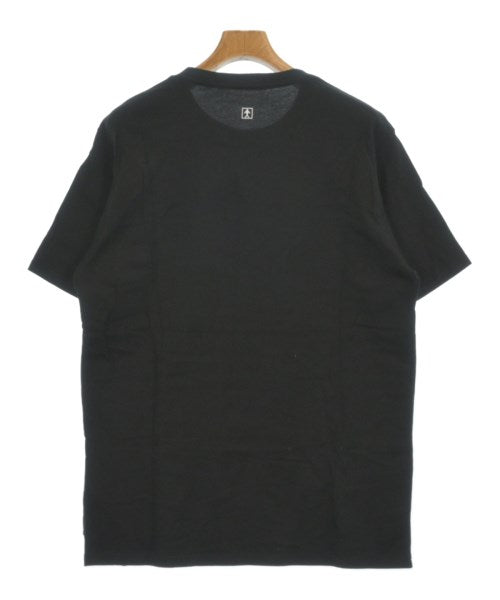 THE CONVENI T恤/上衣