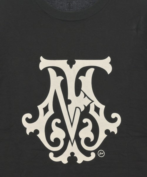 THE CONVENI T恤/上衣