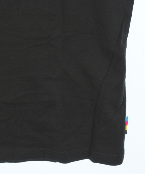 THE CONVENI T恤/上衣