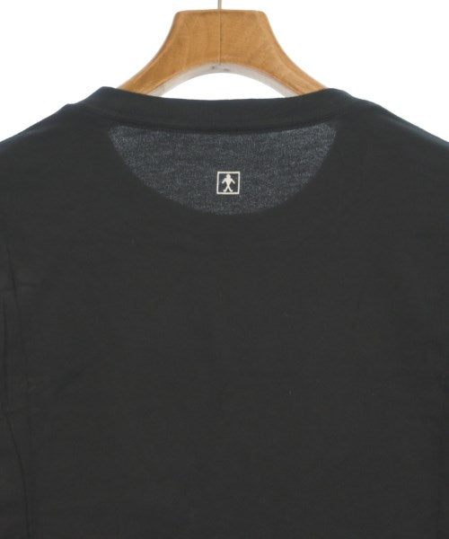 THE CONVENI T恤/上衣