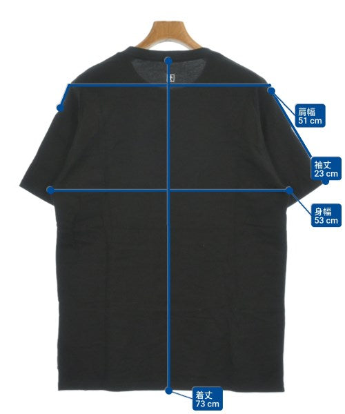 THE CONVENI T恤/上衣