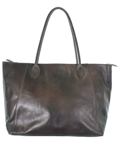 Motherhouse 托特包