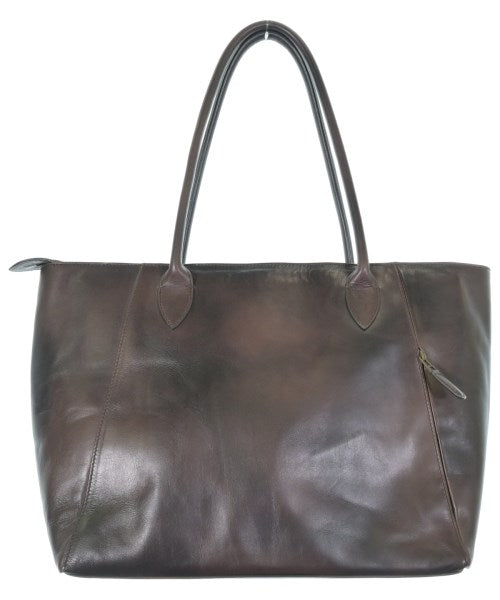 Motherhouse 托特包