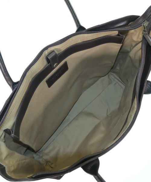 Motherhouse 托特包