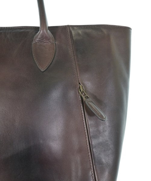 Motherhouse 托特包