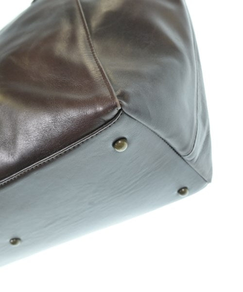 Motherhouse 托特包