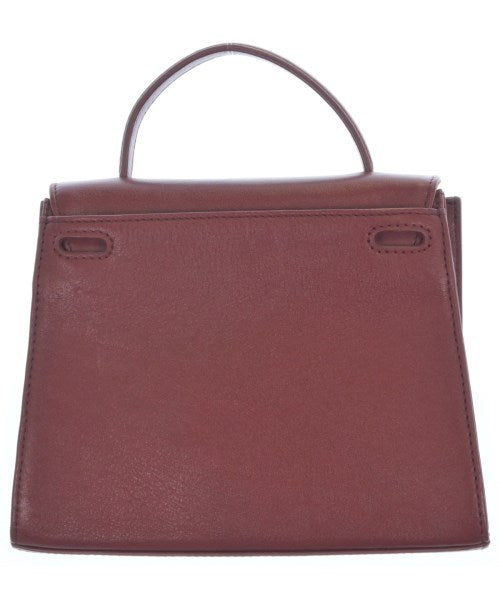 Motherhouse 其他包款