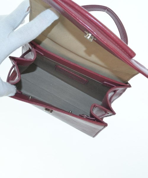 Motherhouse 其他包款