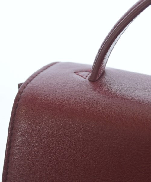 Motherhouse 其他包款