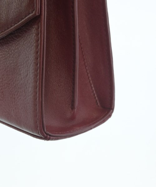 Motherhouse 其他包款