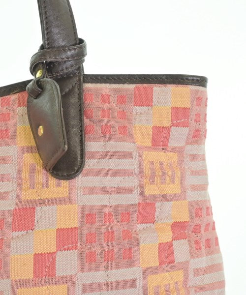 Motherhouse 托特包