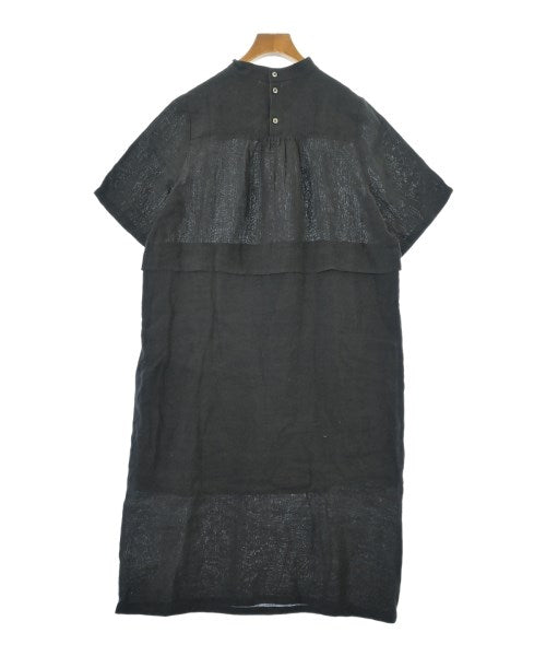 Motherhouse 洋裝