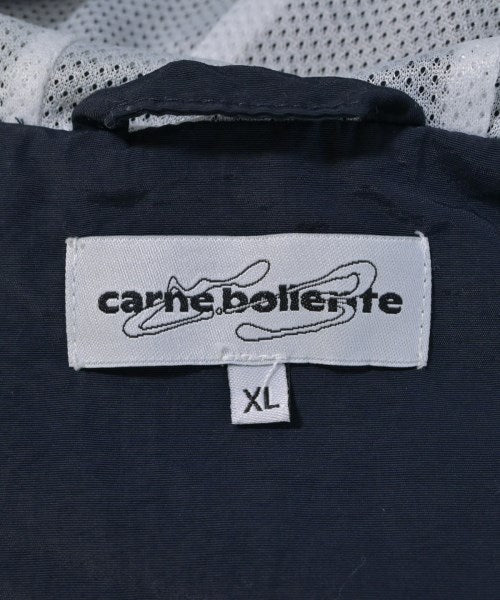 Carne Bollente 其他飛行外套