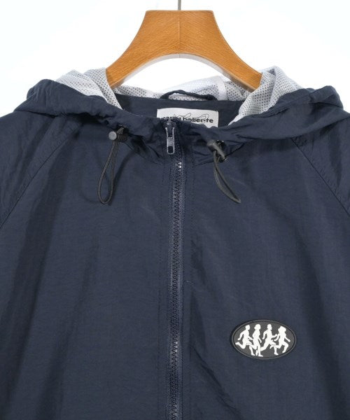 Carne Bollente 其他飛行外套