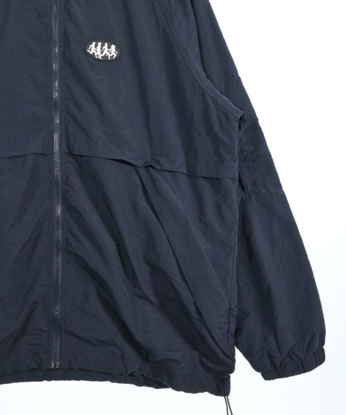 Carne Bollente 其他飛行外套