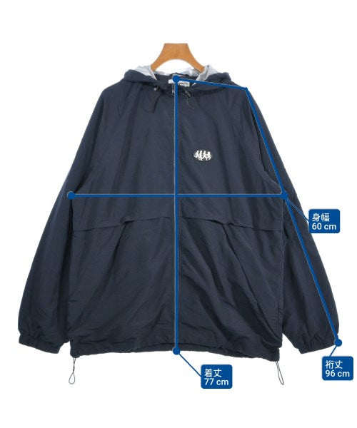 Carne Bollente 其他飛行外套