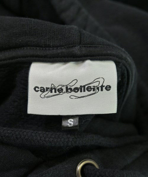 Carne Bollente 連帽衫
