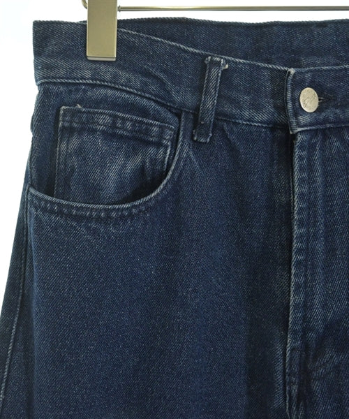 Carne Bollente 牛仔