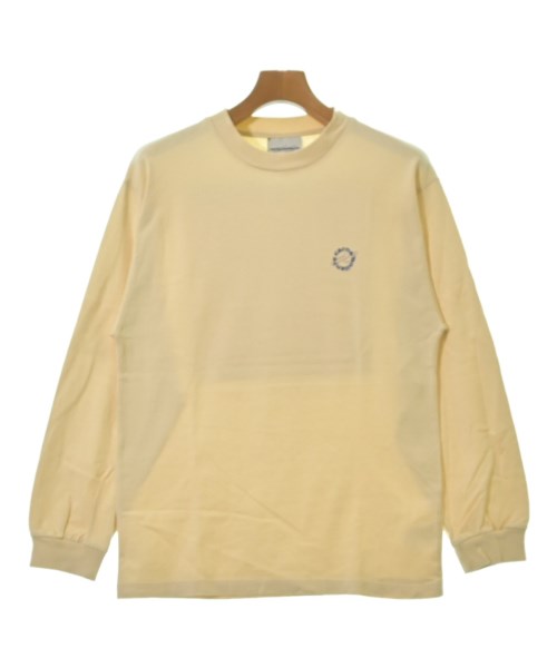 Carne Bollente T恤/上衣