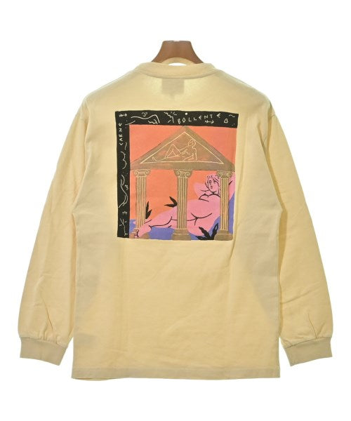 Carne Bollente T恤/上衣