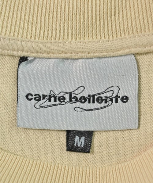 Carne Bollente T恤/上衣