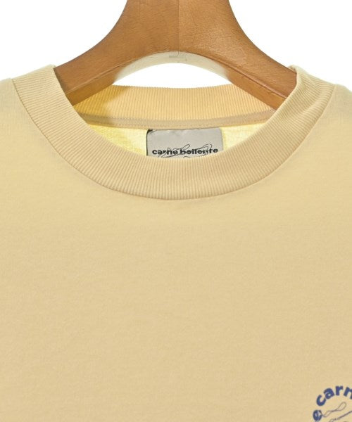 Carne Bollente T恤/上衣