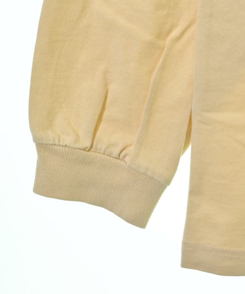 Carne Bollente T恤/上衣