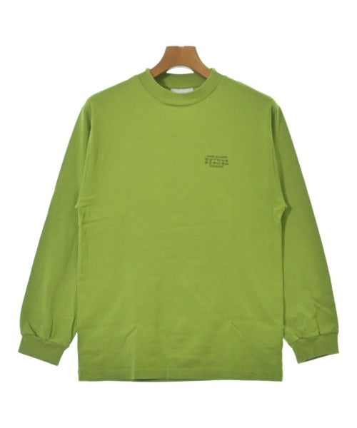 Carne Bollente T恤/上衣