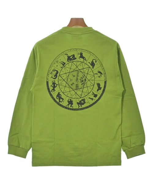 Carne Bollente T恤/上衣